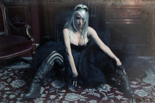 Full leaked Your inara private onlyfans photo