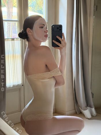 Full leaked Katrin korableva private onlyfans photo