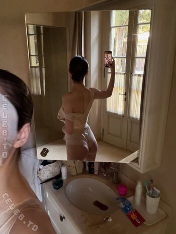 Full leaked Katrin korableva private onlyfans photo