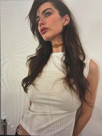 Full leaked Katrin korableva private onlyfans photo