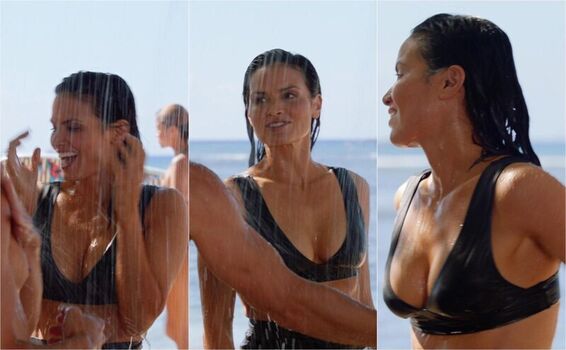 Full leaked Katrina law private onlyfans photo