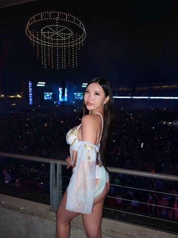 Full leaked Katrina wong private onlyfans photo