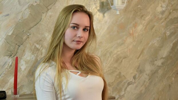 Full leaked Katrinka private onlyfans photo