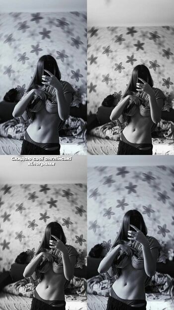 Full leaked Katuhamelnyk private onlyfans photo