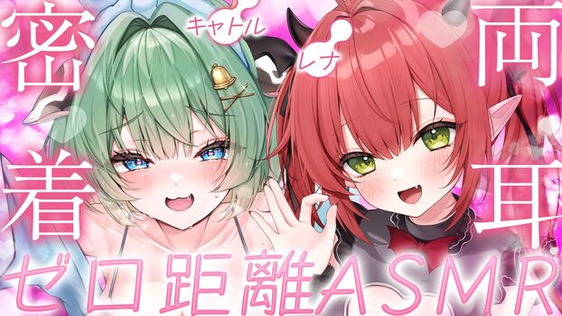 Full leaked Katy hlive private onlyfans photo