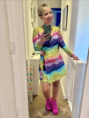 Full leaked Katy rickitt private onlyfans photo