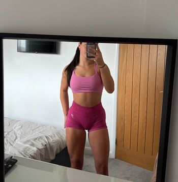 Full leaked Kawaiiviking private onlyfans photo