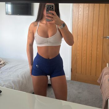 Full leaked Kawaiiviking private onlyfans photo