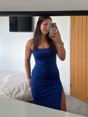 Full leaked Kawaiiviking private onlyfans photo