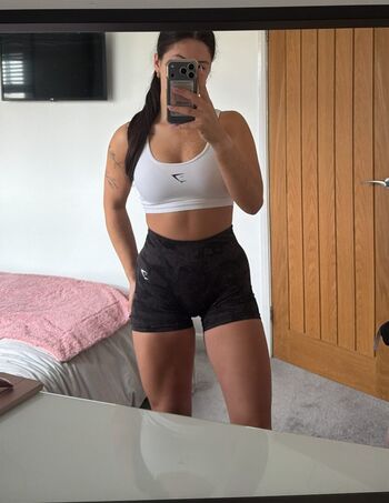 Full leaked Kawaiiviking private onlyfans photo