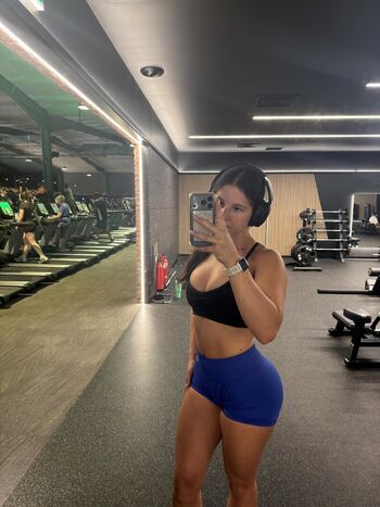 Full leaked Kawaiiviking private onlyfans photo
