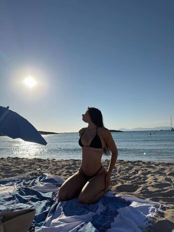 Kay Figueiredo