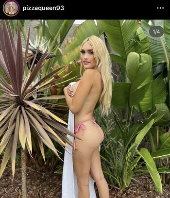 Kaybrittany
