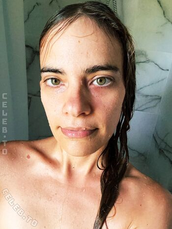 Full leaked Kayla christine private onlyfans photo