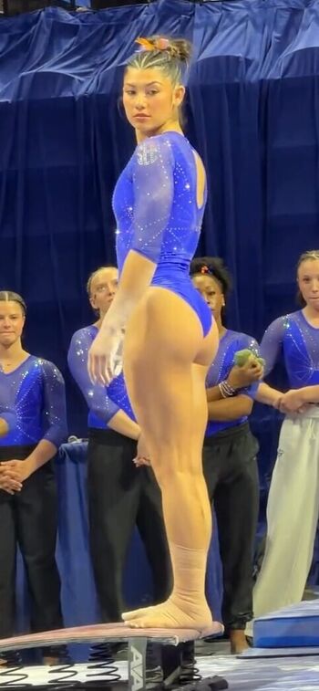 Kayla DiCello