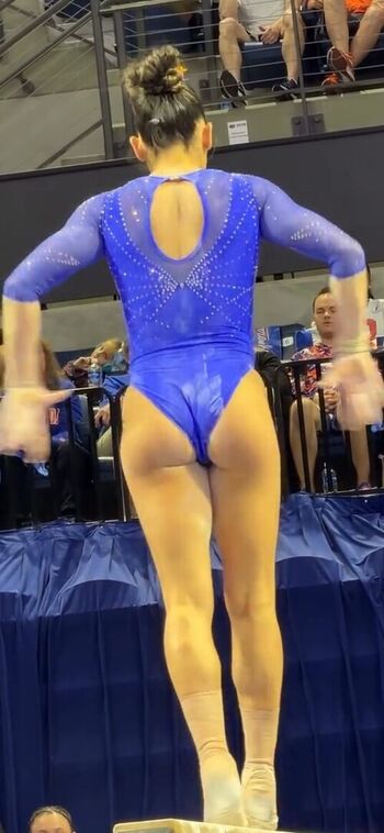 Kayla DiCello