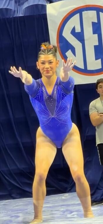 Kayla DiCello