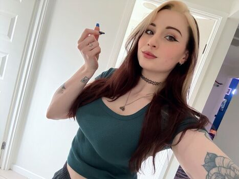 Full leaked Kayla erin private onlyfans photo