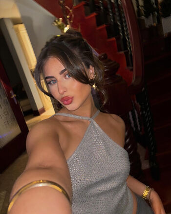 Full leaked Kayla g private onlyfans photo