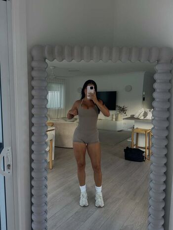 Full leaked Kayla russell private onlyfans photo