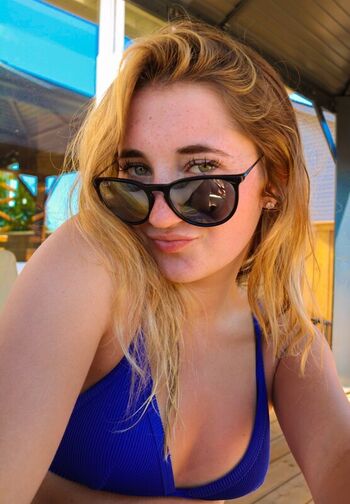 Full leaked Kayla samarian private onlyfans photo