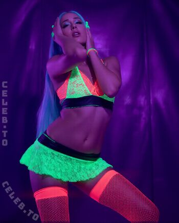 Full leaked Kayla shyx page private onlyfans photo