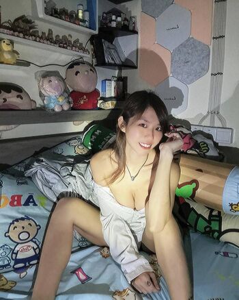 Full leaked Kayla smilegirl private onlyfans photo