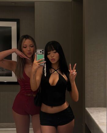 Full leaked Kayla vy private onlyfans photo