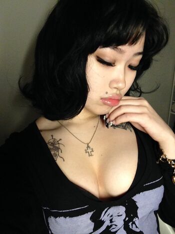 kayla.vy
