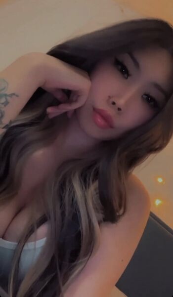 Full leaked Kayla vy private onlyfans photo