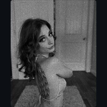 kaylacashbaby