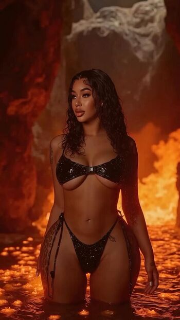 Full leaked Kaylaotto private onlyfans photo