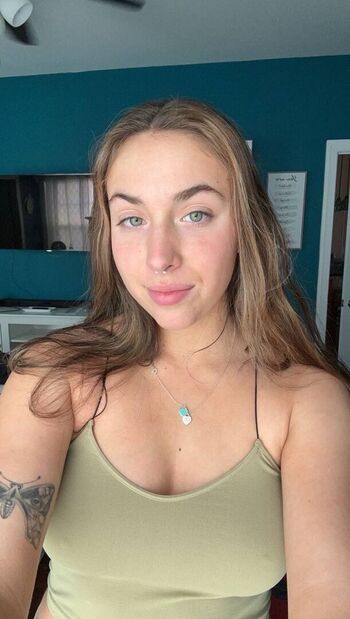 Full leaked Kaylee q private onlyfans photo