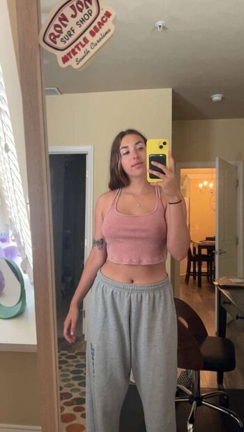 Full leaked Kaylee q private onlyfans photo