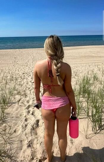 Kayley_duncann