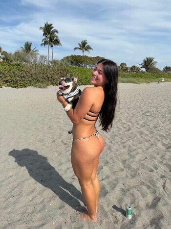 Full leaked Kaylie private onlyfans photo