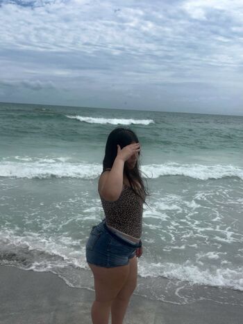Full leaked Kayra nuri kayradn private onlyfans photo