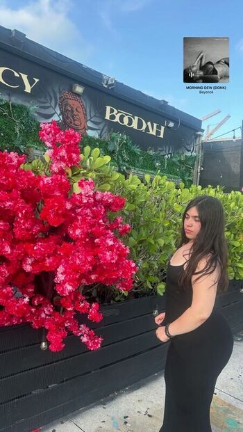Full leaked Kayra nuri kayradn private onlyfans photo