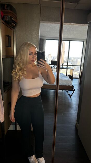 Kaytsadventures