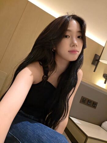 Full leaked Kazuha nakamura page private onlyfans photo