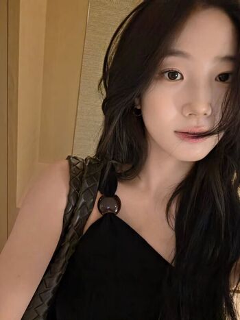 Full leaked Kazuha nakamura page private onlyfans photo