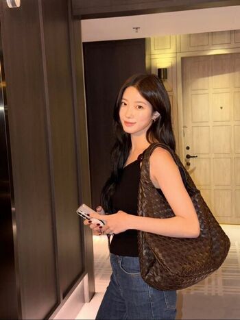 Full leaked Kazuha nakamura page private onlyfans photo