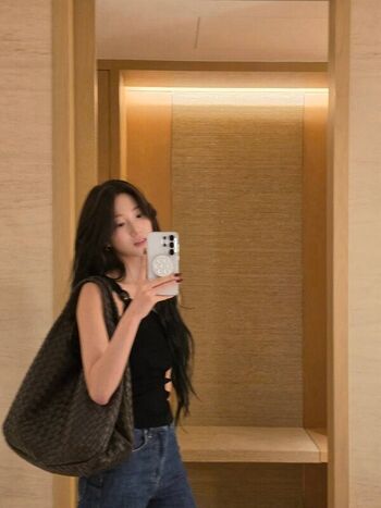 Full leaked Kazuha nakamura page private onlyfans photo