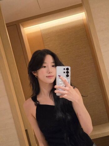 Full leaked Kazuha nakamura page private onlyfans photo