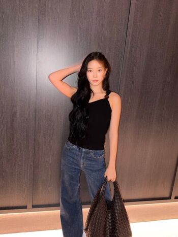 Full leaked Kazuha nakamura page private onlyfans photo