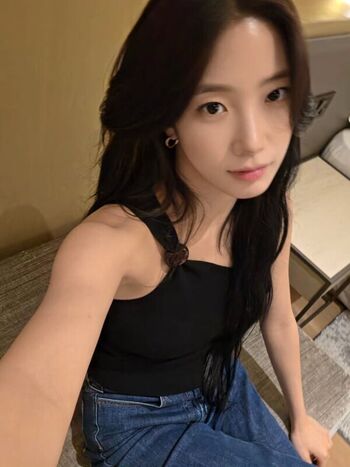 Full leaked Kazuha nakamura page private onlyfans photo