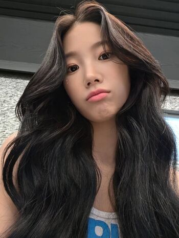 Full leaked Kazuha nakamura page private onlyfans photo