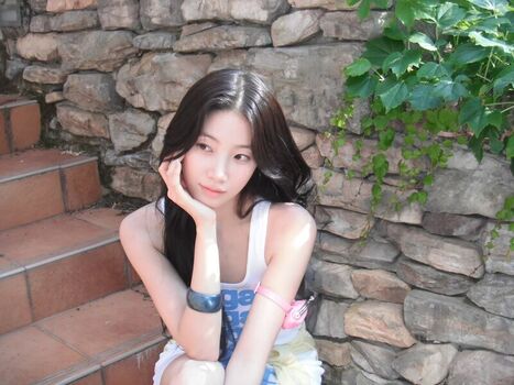 Full leaked Kazuha nakamura page private onlyfans photo