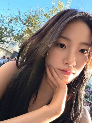 Full leaked Kazuha nakamura page private onlyfans photo
