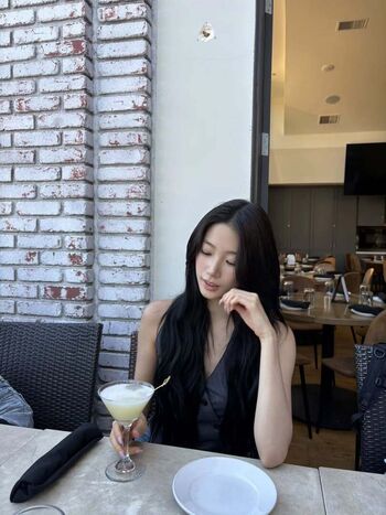 Full leaked Kazuha nakamura page private onlyfans photo